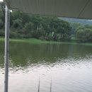 대동 낚시터 이미지