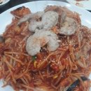 아이탐스PC카페 이미지