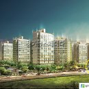 양덕동496 이미지