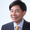 남원국악예술고등학교(기숙사) 이미지