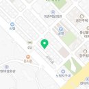 어음1리경로당 이미지