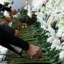 용산-현장-93 이미지