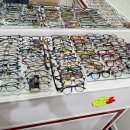 아이러브안경점 | 대전 탄방동안경점 꼼꼼한 검안가능한 아이러브안경원 샤크존점