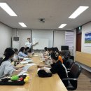 남원경찰서 이미지