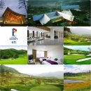 9월💥 2색 1박2일 자차출발 골프존카운티순천CC &amp; 포라이즌CC 이미지
