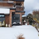 키즈키득펜션 이미지