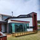 진하공인중개사사무소 이미지