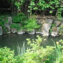 개울건너 민박 이미지