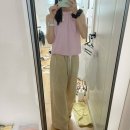 🎀 [Review] verni 베르니마켓 Barbie blouse 바비 블라우스 | 레이지샵, 온트 후기 및 Flea Market 🎀