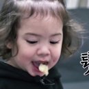 희망광고사