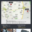 [배송후기] 충북 음성군 생극면 임곡리 영창 cx-110bh 피아노 배송조율완료