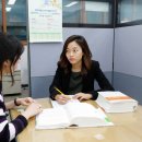 강서구청 별관 복지지원센터 네이버블로그