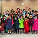 금정-14 이미지