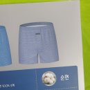 비와이씨 - 안산시 상록구 예술광장로 1 | 비와이씨