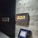 JS스크린 골프연습장 이미지