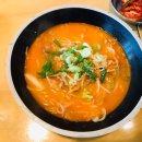 행복제면소 - 중구 달구벌대로415길 25 | 행복제면소