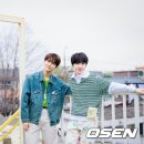 시온투어주 이미지