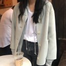 민트메이드