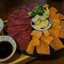 의사이야기공인중개사사무소 이미지