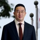 (주)세진건설산업 이미지