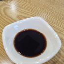 봉천지구대 | 봉천역맛집 [찐하오 마라탕] 사골육수가 찐한 마라탕찐맛집 후기