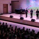 성남시 시립합창단 공연(1)(2024.7.18.목.)_위례중앙초등학교 이미지