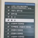 현대연합치과의원 이미지