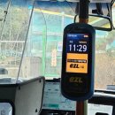 기장 웨이브리즈 앞(2) | 부산 기장 뚜벅이 여행 대중교통 추천 타바라 버스 앱 이용방법 및 후기