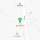 내곡동457 이미지