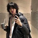 부스스 이미지