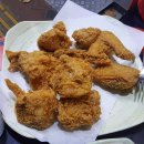 화통치킨 - 수원시 권선구 금호로15번길 15 | 화통치킨
