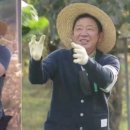 나주배한우 이미지