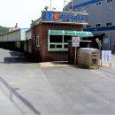 남파랑길 11코스 이미지