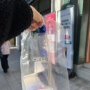 아이패밀리 안경원(구로디지털점) | [제품리뷰] 렌즈추천 시티팝 브라운, 블루그레이 : 아이패밀리 위드렌즈 구로디지털점