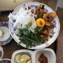 온복식당 | ★온복식당 후기_회기맛집_경희대맛집