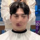 현주테크 이미지