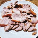 수륜우리밀칼국시 네이버블로그