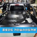 카인클럽 이미지
