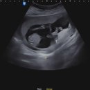 마이더스산부인과의원 이미지