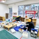 LGDisplay 행복한어린이집 이미지