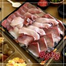 돼지수산 | 포항 방어 포장맛집 2곳 비교후기 돼지수산 어판장