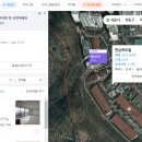 하이츠빌라 옆 이미지