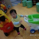 플레이 키즈몽 이미지