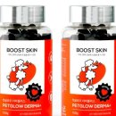 빠짐플러스 이미지