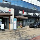 수원-1057 이미지