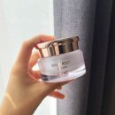 뷰티라인업 이미지