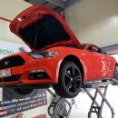 제이비모터스 세천점 이미지