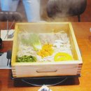 위례 맛집 일오편백 현지인들이 추천하는 맛집으로 말이 필요 없어요.
