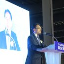 공영무역㈜ 이미지