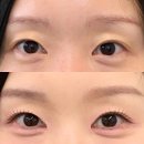 데일리샵 | 홍대 가성비 메이크업샵 "레디유" 데일리 메이크업 후기